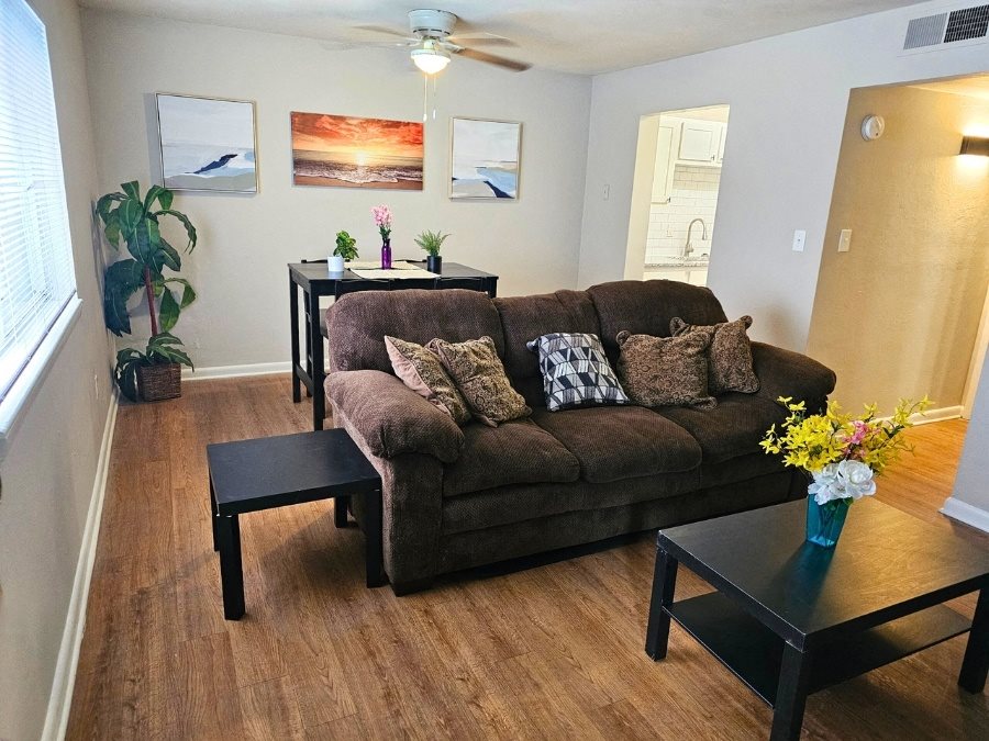 Gallery Photo 1